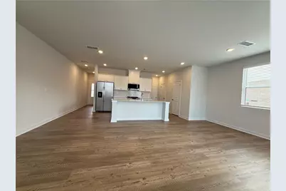 7253 Mulberry Trace Lane, Flowery Branch, GA 30542 - Photo 13