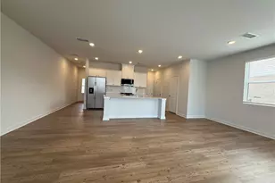 7253 Mulberry Trace Ln, Flowery Branch, GA 30542 - Photo 13