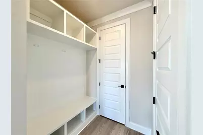 3227 Maderia Drive, Braselton, GA 30517 - Photo 15