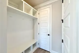 3227 Maderia Dr, Braselton, GA 30517 - Photo 15