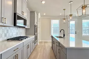 3227 Maderia Dr, Braselton, GA 30517 - Photo 11