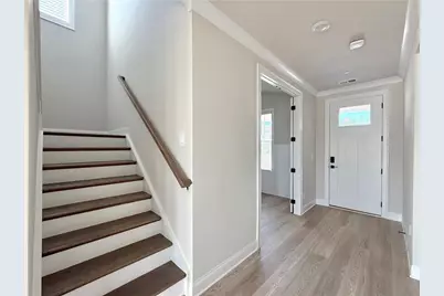 3227 Maderia Drive, Braselton, GA 30517 - Photo 17