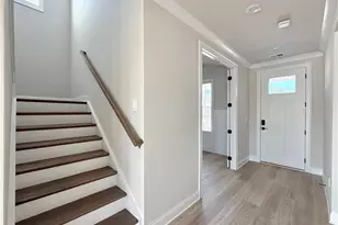 3227 Maderia Dr, Braselton, GA 30517 - Photo 17