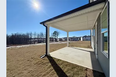 3227 Maderia Drive, Braselton, GA 30517 - Photo 35