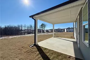 3227 Maderia Dr, Braselton, GA 30517 - Photo 35