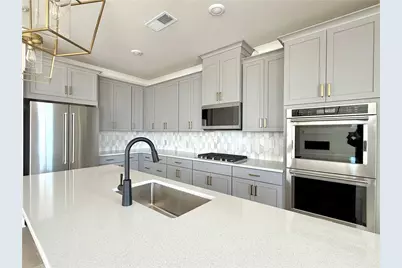 3227 Maderia Drive, Braselton, GA 30517 - Photo 9