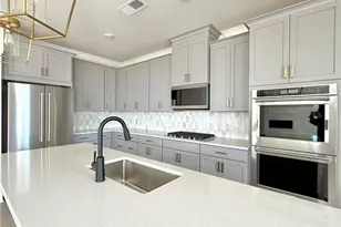 3227 Maderia Dr, Braselton, GA 30517 - Photo 9