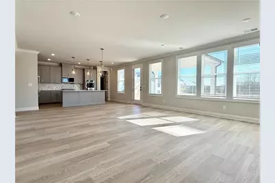 3227 Maderia Drive, Braselton, GA 30517 - Photo 13