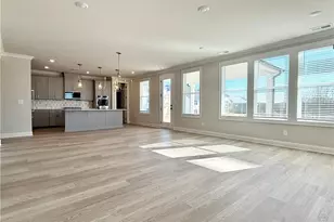 3227 Maderia Dr, Braselton, GA 30517 - Photo 13