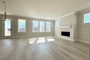 3227 Maderia Dr, Braselton, GA 30517 - Photo 5