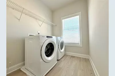 3227 Maderia Drive, Braselton, GA 30517 - Photo 31