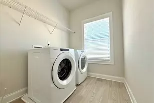 3227 Maderia Dr, Braselton, GA 30517 - Photo 31