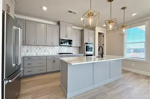 3227 Maderia Dr, Braselton, GA 30517 - Photo 7