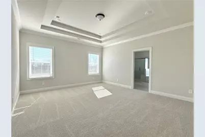 3227 Maderia Drive, Braselton, GA 30517 - Photo 21