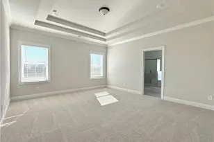 3227 Maderia Dr, Braselton, GA 30517 - Photo 21