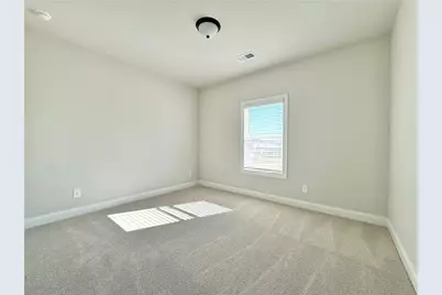 3227 Maderia Drive, Braselton, GA 30517 - Photo 27