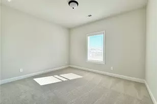 3227 Maderia Dr, Braselton, GA 30517 - Photo 27