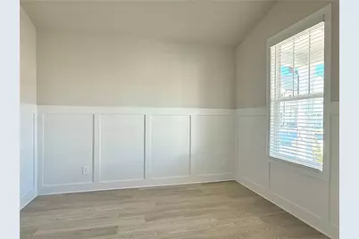 3227 Maderia Drive, Braselton, GA 30517 - Photo 3