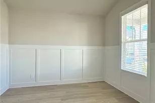 3227 Maderia Dr, Braselton, GA 30517 - Photo 3