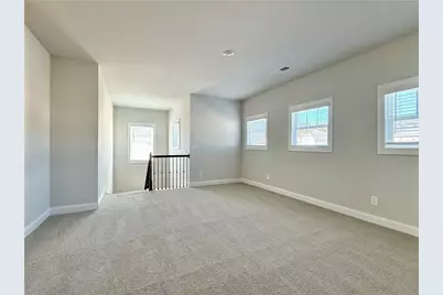 3227 Maderia Drive, Braselton, GA 30517 - Photo 19