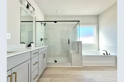 3227 Maderia Drive, Braselton, GA 30517 - Photo 23