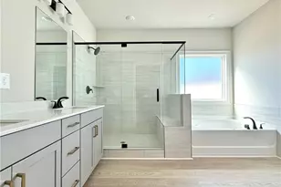 3227 Maderia Dr, Braselton, GA 30517 - Photo 23