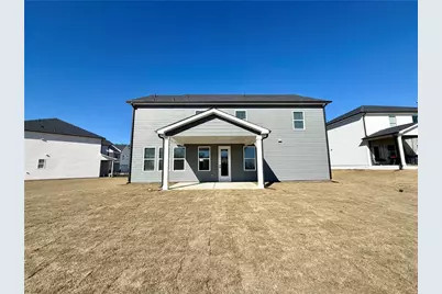 3227 Maderia Drive, Braselton, GA 30517 - Photo 37