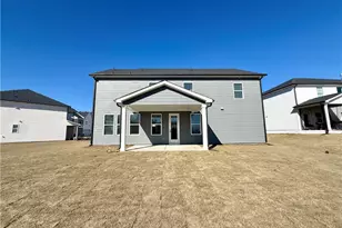 3227 Maderia Dr, Braselton, GA 30517 - Photo 37