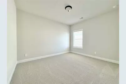 3227 Maderia Drive, Braselton, GA 30517 - Photo 29