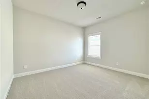 3227 Maderia Dr, Braselton, GA 30517 - Photo 29