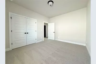 3227 Maderia Drive, Braselton, GA 30517 - Photo 25