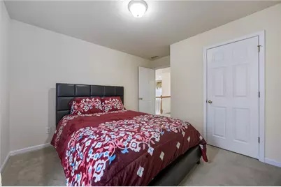 1026 Havenstone Walk, Lawrenceville, GA 30045 - Photo 11