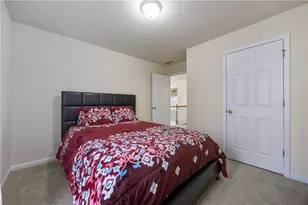 1026 Havenstone Walk, Lawrenceville, GA 30045 - Photo 11