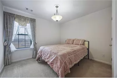 1026 Havenstone Walk, Lawrenceville, GA 30045 - Photo 13