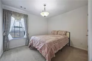 1026 Havenstone Walk, Lawrenceville, GA 30045 - Photo 13