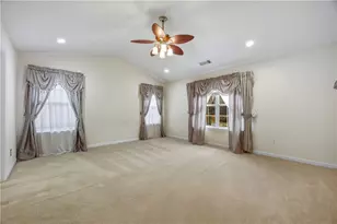 1026 Havenstone Walk, Lawrenceville, GA 30045 - Photo 15