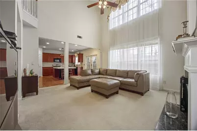 1026 Havenstone Walk, Lawrenceville, GA 30045 - Photo 7