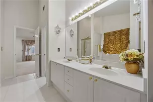 1026 Havenstone Walk, Lawrenceville, GA 30045 - Photo 17