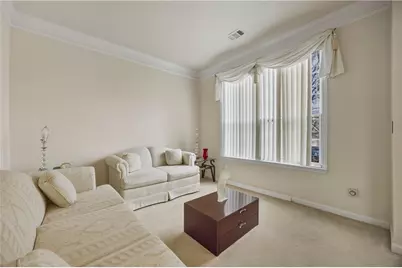 1026 Havenstone Walk, Lawrenceville, GA 30045 - Photo 5