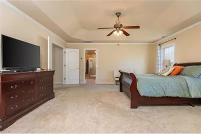 405 Edgebrooke Lane, Woodstock, GA 30188 - Photo 33