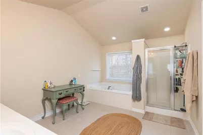 405 Edgebrooke Lane, Woodstock, GA 30188 - Photo 35