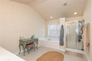 405 Edgebrooke Ln, Woodstock, GA 30188 - Photo 35