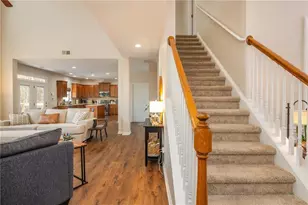 405 Edgebrooke Ln, Woodstock, GA 30188 - Photo 29