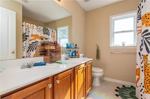 405 Edgebrooke Ln, Woodstock, GA 30188 - Photo 43