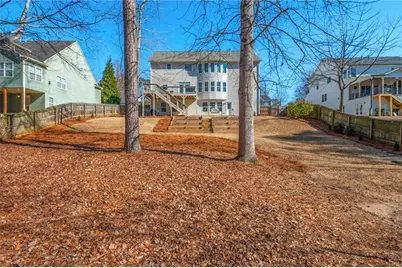 405 Edgebrooke Lane, Woodstock, GA 30188 - Photo 51