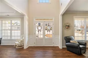 405 Edgebrooke Ln, Woodstock, GA 30188 - Photo 7