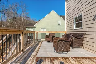 405 Edgebrooke Ln, Woodstock, GA 30188 - Photo 47