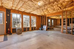 405 Edgebrooke Ln, Woodstock, GA 30188 - Photo 45