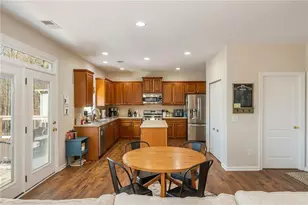 405 Edgebrooke Ln, Woodstock, GA 30188 - Photo 17