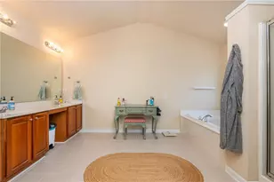 405 Edgebrooke Ln, Woodstock, GA 30188 - Photo 37